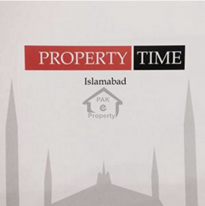 Property Time Real Estate Advisor