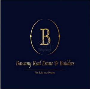 Bawany Real Estate & Builders