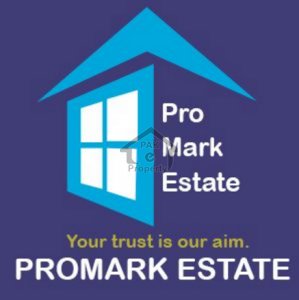Promark Estate