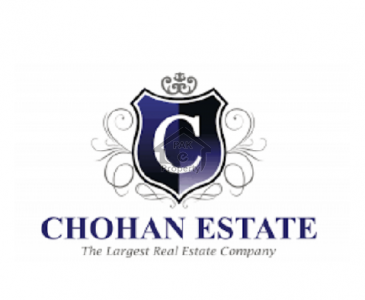 Chohan Estate