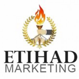 Etihad Marketing
