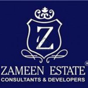 Zameen Estate (R)