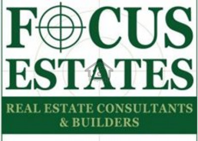 Focus Estates