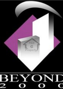 BEYOND2000 Estates & Builders