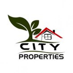 Citi Properties