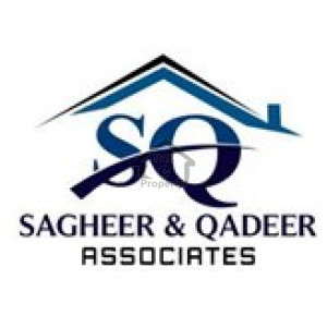 Sagheer & Qadeer Associates
