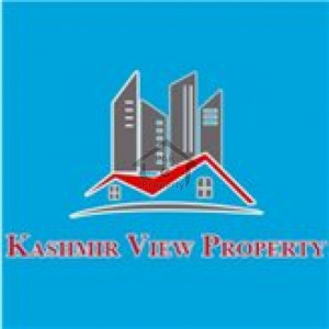 Kashmir View Property
