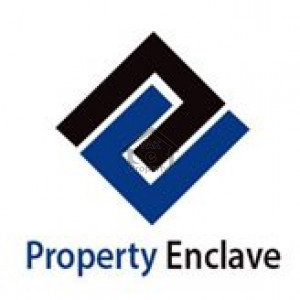 Property Enclave Consultant and Builders