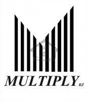 MULTIPLYRZ (Group)