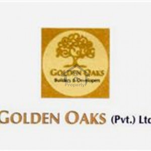 Golden Oaks Pvt. Ltd
