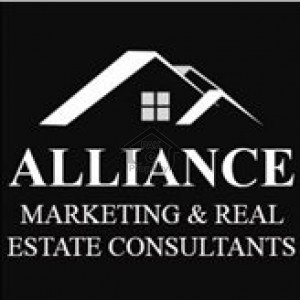 Alliance Marketing & Real Estate Consultants