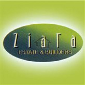 Ziara Estate & Builders