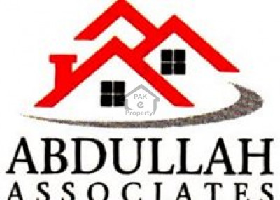Abdullah Associates