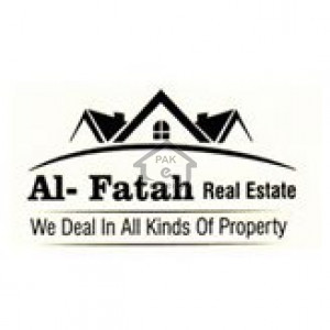 Al Fatah Real Estate