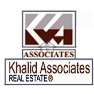 Khalid Associates