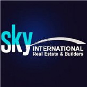 Sky International Real Estate & Builders