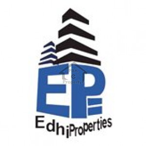 Edhi Properties