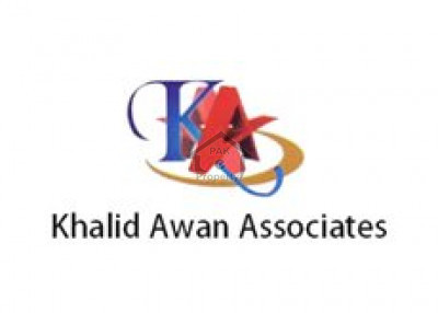 Khalid Awan Associates