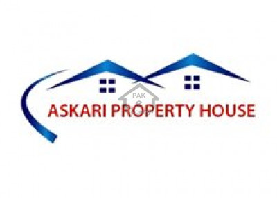 Askari Property House