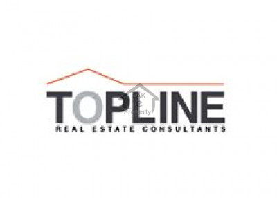Top Line Real Estate Consultants