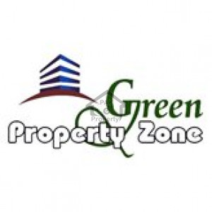 Green Property Zone