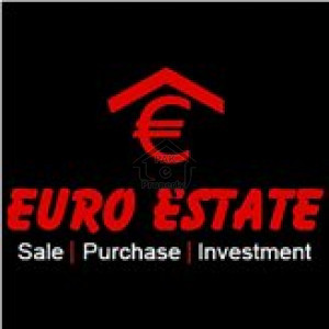 Euro Estate & Property Soultion