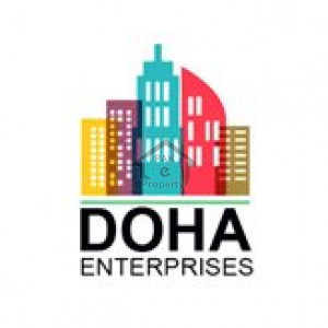 Doha Enterprises
