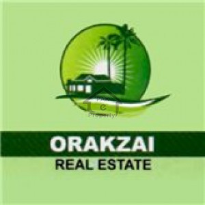 Orakzai Real Estate