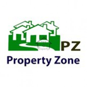 Property Zone