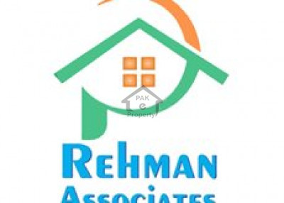 Rehman Associates