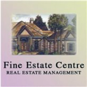 Fine Estate Centre