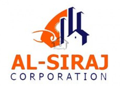 Al-Siraj Corporation