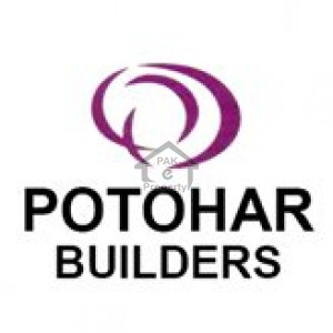 Potohar Builder