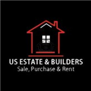 US Estate & Builders