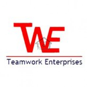 Teamwork Enterprises