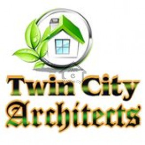 Twin City Architects
