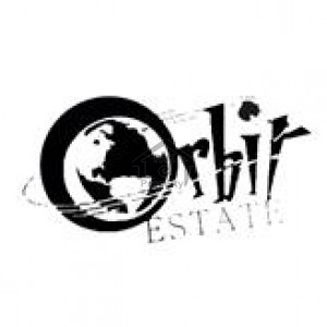 Orbit Estate