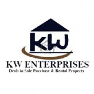 KW Enterprises