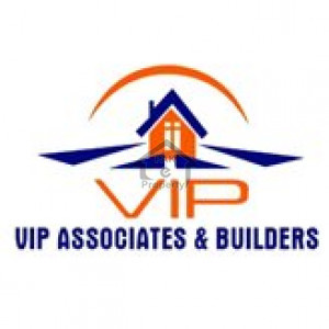 VIP Builders & Developers