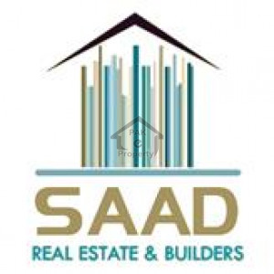 Saad Real Estate & Builders