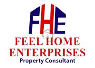 Feel Homes Enterprises