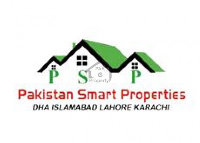 Pakistan Smart Properties