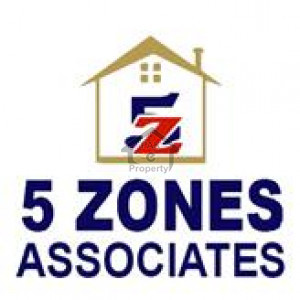 5 Zone Associates