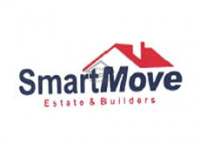 Smart Move Estate & Builders