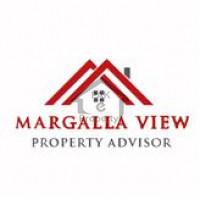 Margalla View Property Advisor