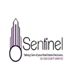 Sentinel Real Estate