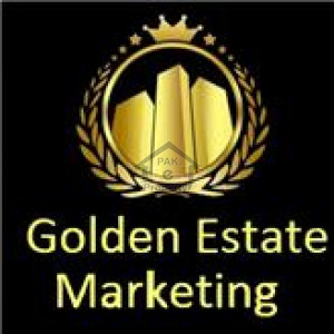 Golden Estate Marketing