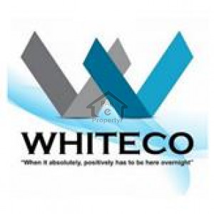 Whiteco Real Estate