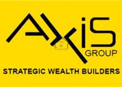 Axis Group