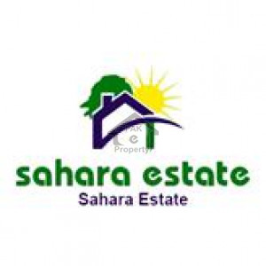 Sahara Estate